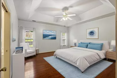 1119 Hampstead Place, Martinez, GA 30907 - Photo 16