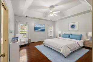 1119 Hampstead Pl, Martinez, GA 30907 - Photo 16