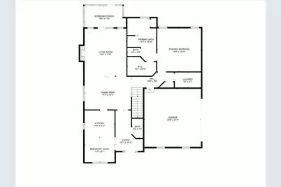 1119 Hampstead Place, Martinez, GA 30907 - Photo 20