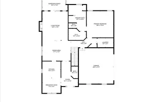 1119 Hampstead Pl, Martinez, GA 30907 - Photo 20