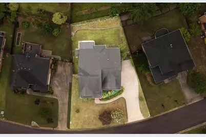 1119 Hampstead Place, Martinez, GA 30907 - Photo 50