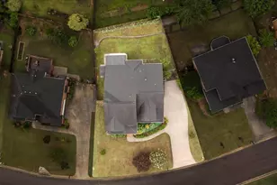 1119 Hampstead Pl, Martinez, GA 30907 - Photo 50