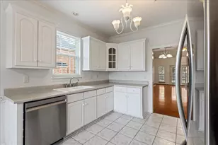 1119 Hampstead Pl, Martinez, GA 30907 - Photo 12