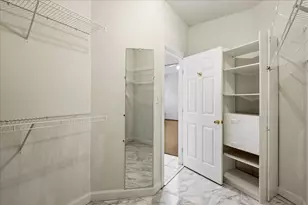 1119 Hampstead Pl, Martinez, GA 30907 - Photo 32