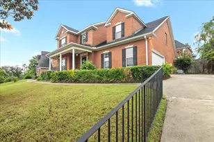 1119 Hampstead Pl, Martinez, GA 30907 - Photo 8