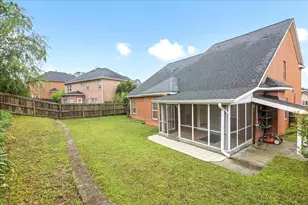 1119 Hampstead Pl, Martinez, GA 30907 - Photo 46