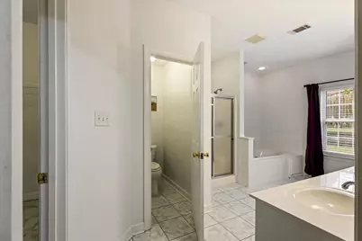 1119 Hampstead Place, Martinez, GA 30907 - Photo 28