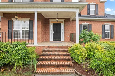 1119 Hampstead Place, Martinez, GA 30907 - Photo 10