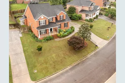 1119 Hampstead Place, Martinez, GA 30907 - Photo 6