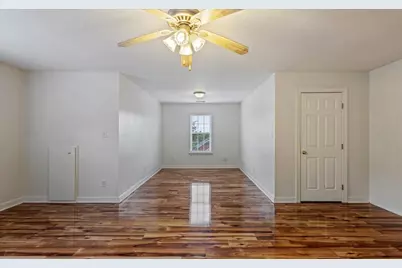 1119 Hampstead Place, Martinez, GA 30907 - Photo 42