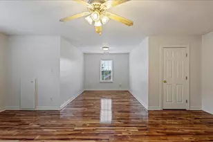 1119 Hampstead Pl, Martinez, GA 30907 - Photo 42