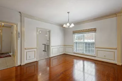 1119 Hampstead Place, Martinez, GA 30907 - Photo 22