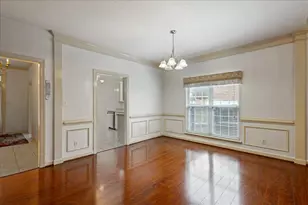 1119 Hampstead Pl, Martinez, GA 30907 - Photo 22