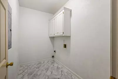 1119 Hampstead Place, Martinez, GA 30907 - Photo 44