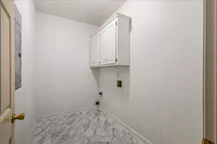 1119 Hampstead Pl, Martinez, GA 30907 - Photo 44