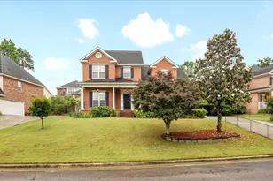 1119 Hampstead Pl, Martinez, GA 30907 - Photo 4
