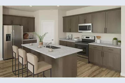 795 Count Fleet Court, Graniteville, SC 29829 - Photo 6