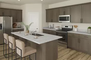 795 Count Fleet Ct, Graniteville, SC 29829 - Photo 6