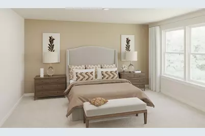 795 Count Fleet Court, Graniteville, SC 29829 - Photo 8