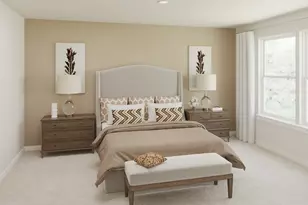 795 Count Fleet Ct, Graniteville, SC 29829 - Photo 8