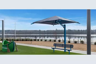 795 Count Fleet Court, Graniteville, SC 29829 - Photo 22