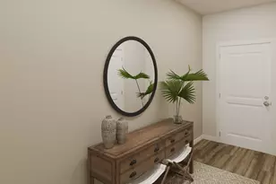 795 Count Fleet Ct, Graniteville, SC 29829 - Photo 4