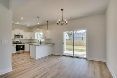 872 Sweetgrass Circle, Harlem, GA 30814 - Photo 10