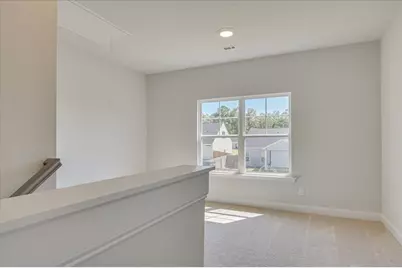 872 Sweetgrass Circle, Harlem, GA 30814 - Photo 22