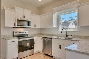 872 Sweet Grass Cir, Harlem, GA 30814 - Photo 14