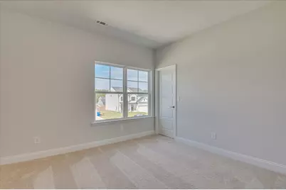 872 Sweetgrass Circle, Harlem, GA 30814 - Photo 34