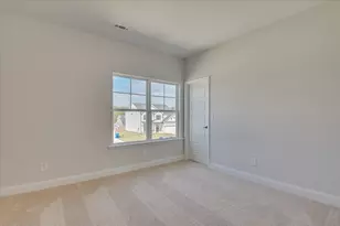 872 Sweet Grass Cir, Harlem, GA 30814 - Photo 34