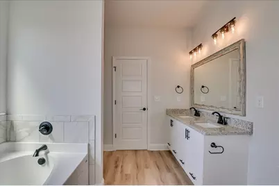 872 Sweetgrass Circle, Harlem, GA 30814 - Photo 28