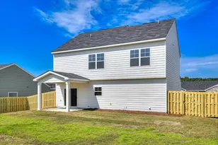 872 Sweet Grass Cir, Harlem, GA 30814 - Photo 38