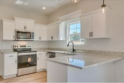 872 Sweetgrass Circle, Harlem, GA 30814 - Photo 12