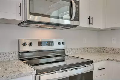 872 Sweetgrass Circle, Harlem, GA 30814 - Photo 16