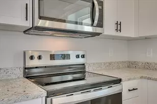 872 Sweet Grass Cir, Harlem, GA 30814 - Photo 16