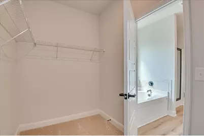 872 Sweetgrass Circle, Harlem, GA 30814 - Photo 30