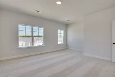 872 Sweetgrass Circle, Harlem, GA 30814 - Photo 24