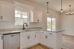 872 Sweet Grass Cir, Harlem, GA 30814 - Photo 18