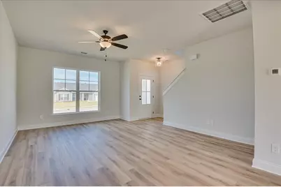 872 Sweetgrass Circle, Harlem, GA 30814 - Photo 8