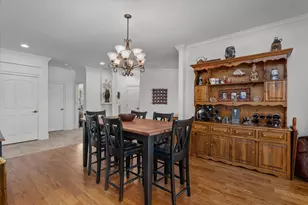 197 River Bend Dr, Clarks Hill, SC 29821 - Photo 24