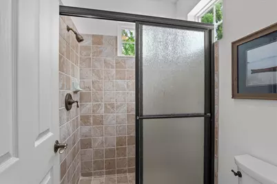 197 River Bend Drive, Clarks Hill, SC 29821 - Photo 42