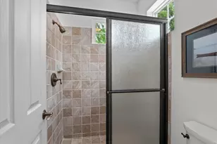 197 River Bend Dr, Clarks Hill, SC 29821 - Photo 42