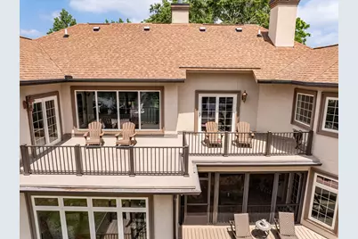 197 River Bend Drive, Clarks Hill, SC 29821 - Photo 62