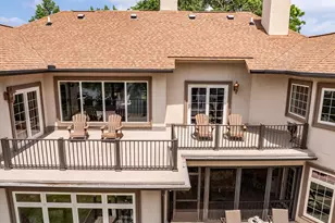 197 River Bend Dr, Clarks Hill, SC 29821 - Photo 62