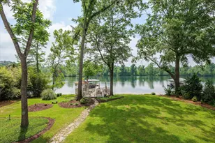 197 River Bend Dr, Clarks Hill, SC 29821 - Photo 10