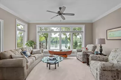 197 River Bend Drive, Clarks Hill, SC 29821 - Photo 2