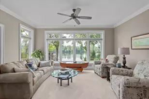 197 River Bend Dr, Clarks Hill, SC 29821 - Photo 2