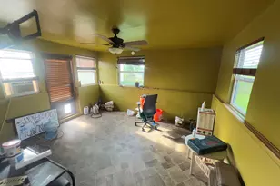 2554 Tara Heights Cir, Augusta, GA 30906 - Photo 22