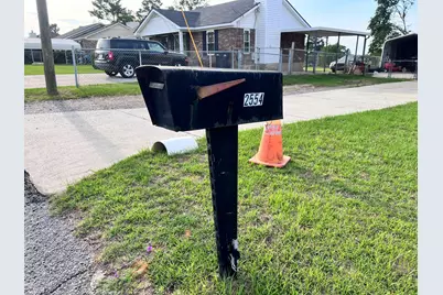 2554 Tara Heights Circle, Augusta, GA 30906 - Photo 32